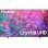 TV Samsung LED DU9072 98" 4K Smart WiFi HDR Crystal Processor