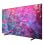 TV Samsung LED DU9072 98" 4K Smart WiFi HDR Crystal Processor