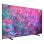 TV Samsung LED DU9072 98" 4K Smart WiFi HDR Crystal Processor