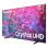 TV Samsung LED DU9072 98" 4K Smart WiFi HDR Crystal Processor