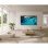 TV Samsung LED DU9072 98" 4K Smart WiFi HDR Crystal Processor