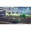 Sonic Racing: CrossWorlds PS5