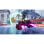 Sonic Racing: CrossWorlds PS5