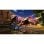 Sonic Racing: CrossWorlds SWITCH