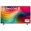 TV LG NanoCell 55NANO81T3A 55" 4K Ultra HD Smart TV WebOS HDR10