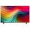 TV LG NanoCell 55NANO81T3A 55" 4K Ultra HD Smart TV WebOS HDR10