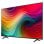 TV LG NanoCell 55NANO81T3A 55" 4K Ultra HD Smart TV WebOS HDR10