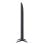 TV LG NanoCell 55NANO81T3A 55" 4K Ultra HD Smart TV WebOS HDR10
