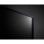 TV LG NanoCell 55NANO81T3A 55" 4K Ultra HD Smart TV WebOS HDR10
