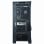 PC Sobremesa Epical-Q Midrum AMD Ryzen 9 9950X 64GB RAM 2TB SSD RTX 5070Ti WiFi 7