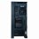 PC Sobremesa Epical-Q Phorius Ryzen 5 7500F 32GB 1TB SSD RTX 5070 WiFi 7 Windows 11