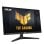PC Sobremesa Epical-Q Pack Gaming Epic114 Ryzen 7 5800X 32GB 2TB SSD RTX 5070 Monitor 27" Gaming Pack