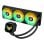 Refrigerazione Liquida ASUS TUF GAMING LC III 360 ARGB 360mm 3 Ventole PWM