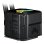 Refrigerazione Liquida ASUS TUF GAMING LC III 360mm 3 Ventole ARGB Multicolore