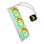 Refrigerazione Liquida ASUS TUF Gaming LC III 360 ARGB White 360mm 3 Ventole LED RGB