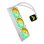 Refrigeration Liquide ASUS TUF Gaming LC III 360 ARGB White 360mm 3 Ventilateurs ARGB