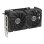 Tarjeta Gráfica ASUS Dual Radeon RX 9060 XT 16GB GDDR6 PCIe 5.0 doble ventilador