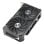 Scheda Grafica ASUS Dual Radeon RX 9060 XT 16GB GDDR6 PCIe 5.0 raffreddamento attivo