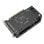 Scheda Grafica ASUS Dual Radeon RX 9060 XT 16GB GDDR6 PCIe 5.0 raffreddamento attivo