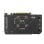 Scheda Grafica ASUS Dual Radeon RX 9060 XT 16GB GDDR6 PCIe 5.0 raffreddamento attivo