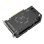 Tarjeta Gráfica ASUS Dual Radeon RX 9060 XT 16GB GDDR6 PCIe 5.0 doble ventilador