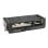 Scheda Grafica ASUS Dual Radeon RX 9060 XT 16GB GDDR6 PCIe 5.0 raffreddamento attivo