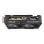 Scheda Grafica ASUS Dual Radeon RX 9060 XT 16GB GDDR6 PCIe 5.0 raffreddamento attivo
