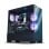 PC Sobremesa Aeon Ryzen 7 7700X 64GB 1TB SSD RTX 5070 Windows 11 Pro