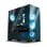 PC Sobremesa Aeon Intel Core i9 14900KF 64GB RAM 1TB SSD RTX 5070 Windows 11 Pro