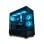 PC Sobremesa Aeon Intel Core i9 14900KF 64GB RAM 1TB SSD RTX 5070 Windows 11 Pro