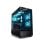 PC Sobremesa Aeon Intel Core i9 14900KF 64GB RAM 1TB SSD RTX 5070 Windows 11 Pro