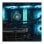 PC Sobremesa Aeon Intel Core i9 14900KF 64GB RAM 1TB SSD RTX 5070 Windows 11 Pro