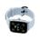 Smartwatch Amazfit GTS 2 mini Bluetooth AMOLED Suivi SpO2 70+ Sports Légèreté 5 ATM