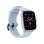 Smartwatch Amazfit GTS 2 mini Bluetooth AMOLED Suivi SpO2 70+ Sports Légèreté 5 ATM