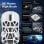 Ratón Gaming R2 Inalámbrico Aleación Magnesio 48 g 8000 Hz Sensor PixArt 3950 42000 DPI