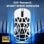 Ratón Gaming R2 Inalámbrico Aleación Magnesio 48 g 8000 Hz Sensor PixArt 3950 42000 DPI