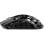 Ratón Gaming R3 Magnesio Inalámbrico 8000 Hz Sensor PixArt 3395 26 000 DPI 46 g