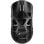 Ratón Gaming R3 Magnesio Inalámbrico 8000 Hz Sensor PixArt 3395 26 000 DPI 46 g