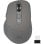 Ratón Bluetooth KUIYN X7 Inalámbrico 2.4G Recargable 4000 DPI Clic Silencioso