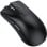 Ratón Gaming R1 Ultraligero 59 g Sensor PixArt 3311 18000 DPI 3 Modos Conexión