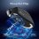 Ratón Gaming R1 Ultraligero 59 g Sensor PixArt 3311 18000 DPI 3 Modos Conexión