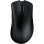Ratón Gaming R1 Ultraligero 59 g Sensor PixArt 3311 18000 DPI 3 Modos Conexión