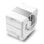 Refrigeracion Aire Sudokoo Socket AM5 SK700 220W Negra 7 Heatpipes FDB Ultra Silenciosa