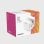 Refrigeracion Aire Sudokoo Socket AM5 SK700 220W Negra 7 Heatpipes FDB Ultra Silenciosa