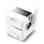 Refrigeración Aire Sudokoo Socket Universal SK700V WHITE Torre 7 Heatpipes Pantalla Digital