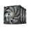 Raffreddamento ad Aria MACH120 Compatibile Socket Universale 120mm Mach120 Prestazioni Silenziose