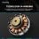 Raffreddamento ad Aria MACH120 Compatibile Socket Universale 120mm Mach120 Prestazioni Silenziose