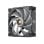 Ventilador PC MACH120 Motor Trifasico Polimero LCP 120mm Alto Rendimiento