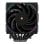 Refrigeracion Aire Thermalright Socket AM4 AM5 LGA1700 120mm Phantom Spirit 120 EVO ARGB