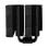 Refrigeracion Aire Thermalright Socket AM4 AM5 LGA1700 120mm Phantom Spirit 120 EVO ARGB